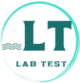 Labtest Footer Logo
