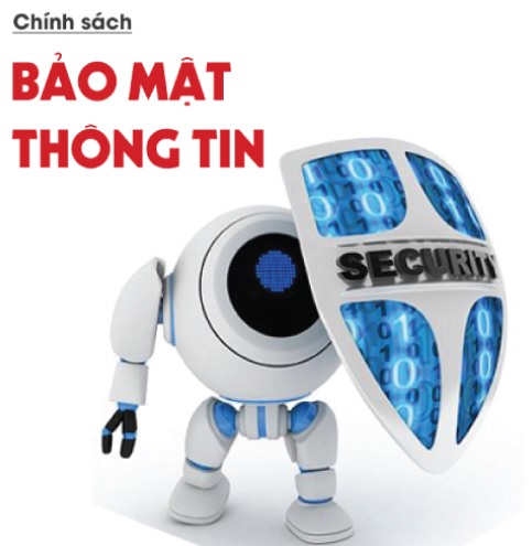 Chính Sách Bảo Mật Thông Tin Khách Hàng Tại Labtest.vn