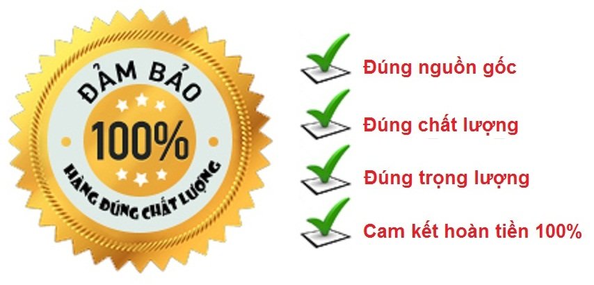 Cam Kết Chất Lượng Tại Labtest.vn: Uy Tín Tạo Nên Thành Công