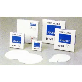 Giấy Lọc Sợi Thủy Tinh & Thạch Anh: So Sánh Chi Tiết & Ứng Dụng