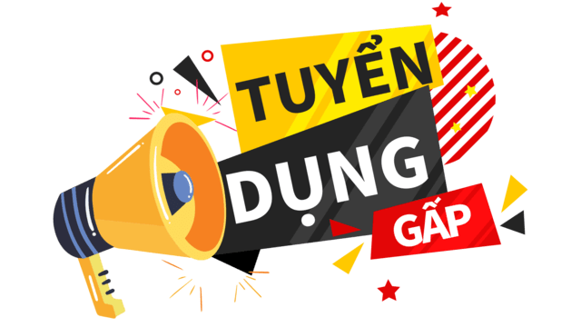 Tuyển Dụng Nhân Viên Kinh doanh Cơ Hội Phát Triển Tại Labtest.vn